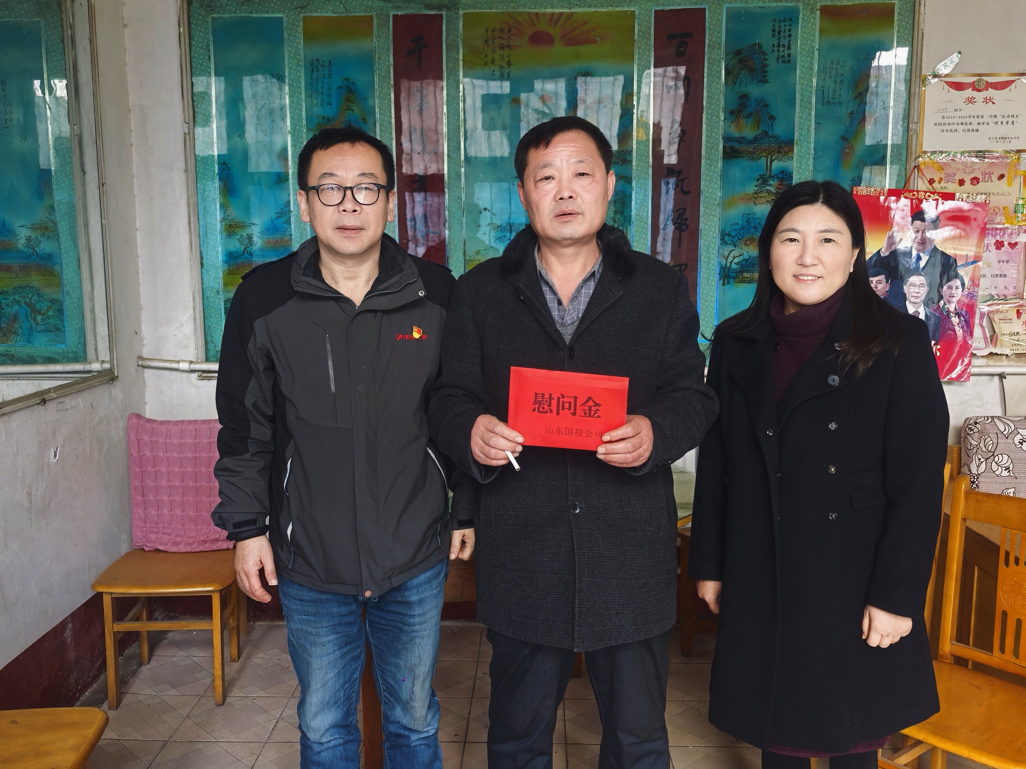 微信圖片_20260226135214_337_20